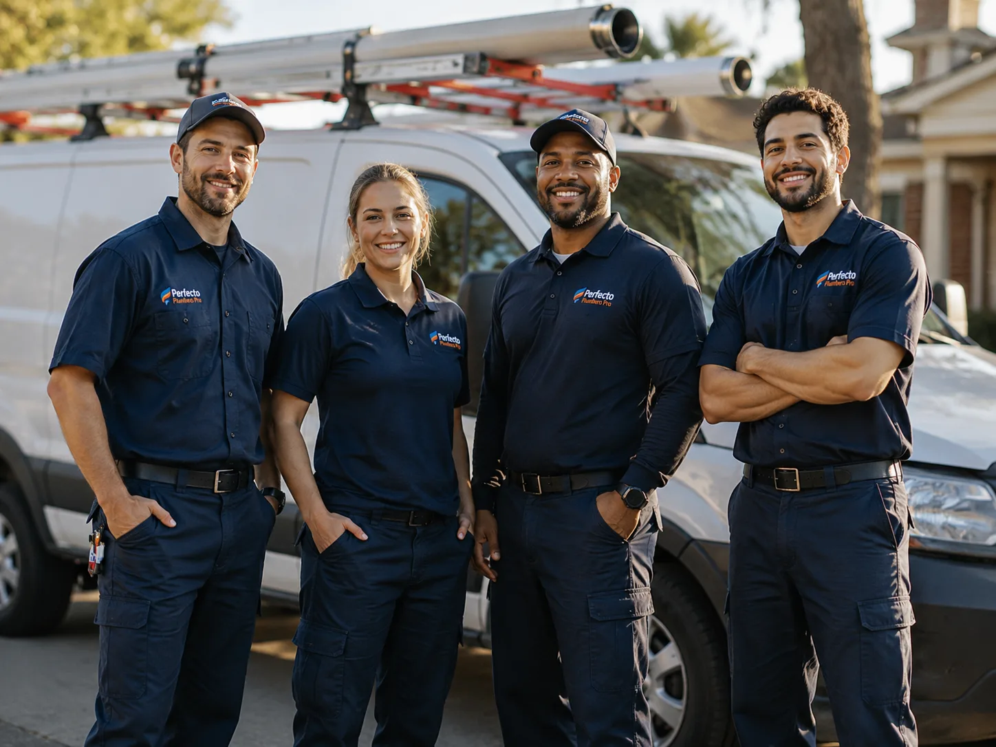 Emergency Plumber Near Me in Berry Creek, CA near me